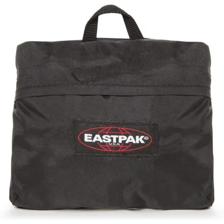 Eastpak CORY Regenhoes - Black