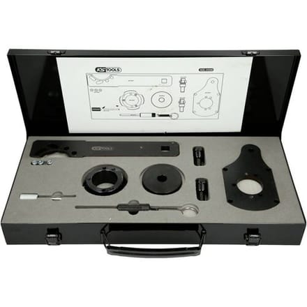 KS Tools 400.4500