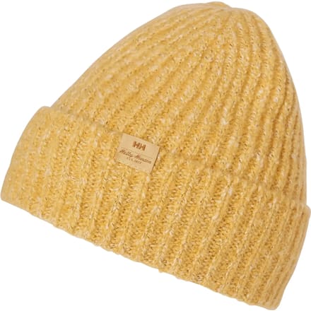 Cap Helly Hansen Cozy