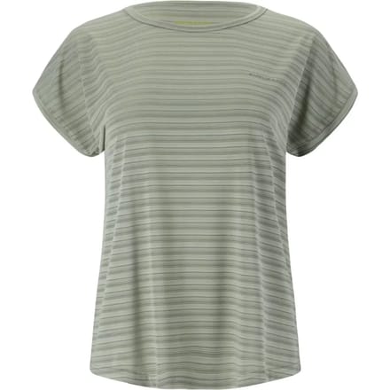 ENDURANCE Funktionsshirt Limko
