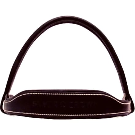 Hoofdsteun, compleet Silver Crown Comporta