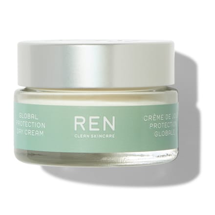 Ren Clean Skincare Evercalm Wereldwijde Bescherming Dagcrème