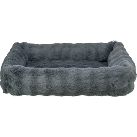 Hoekig hondenbed Trixie Elli
