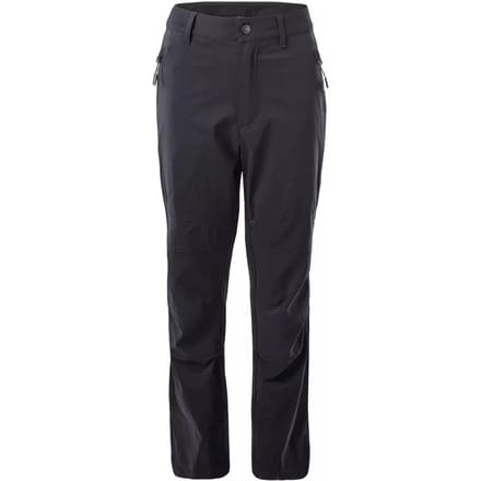 Waterdichte kinderbroek Elbrus Gaude