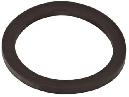 Hansgrohe Dichtring 5/4", 53971000
