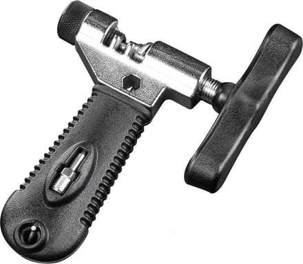 Universele Fiets Ketting Breker Splitter Link Reparatie Gereedschap