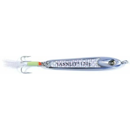 Lure Ragot yannlit 11 cm