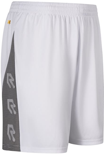Robey Performance 2.0 Short - - XXXXL