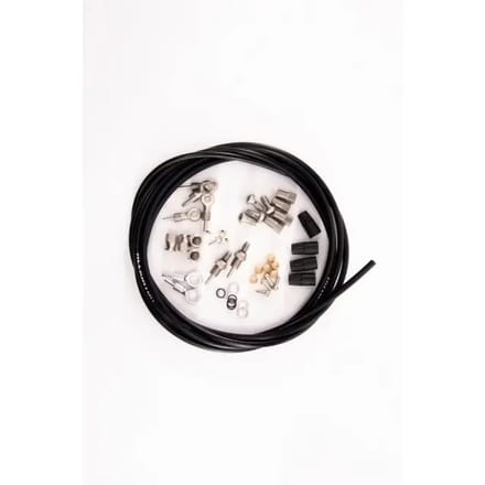 Remkabel kit Alligator Ultimate Hydraulic
