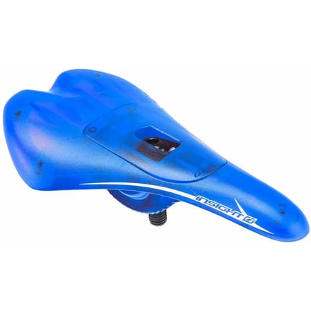 Scharnierend zadel Insight Mini
