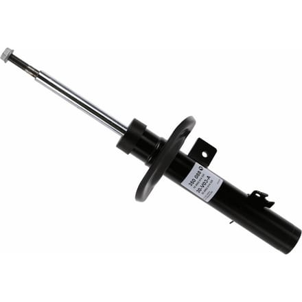 Schokdemper SACHS 350088