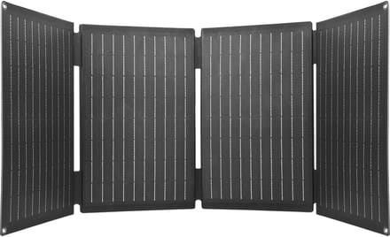 Sandberg Solar Charger 40W LightWeight