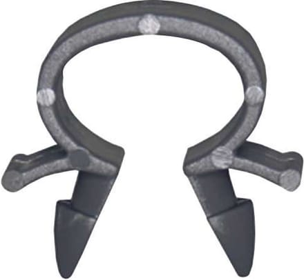 Kabelklem OEM:1308650 - 5 stuks