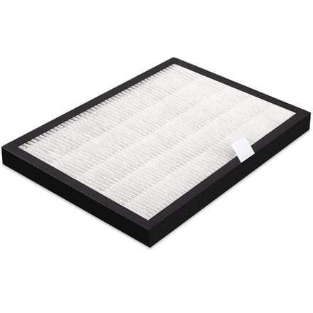HEPA-filter voor TTK 70 HEPA tot bouwjaar 12/23