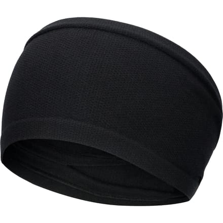 ASICS Performance Headband Hoofdband Unisex