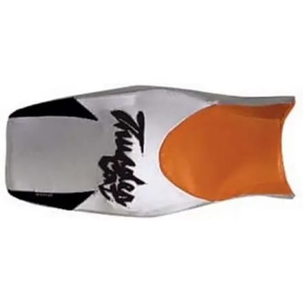Motorzadelhoes Bagster thunder cat yzf 600
