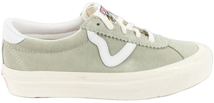 Vans sneakers maat 36
