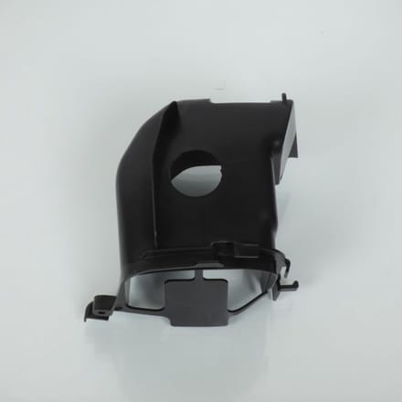 nieuw teknix motordeksel voor generic 50 epico scooter