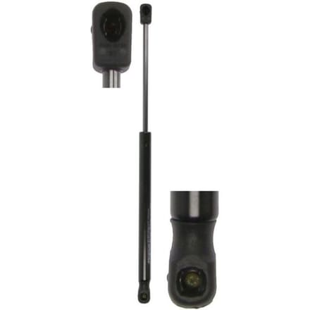 Gasveer kofferbak/laadruimte MAGNUM TECHNOLOGY MGS7044