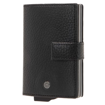 Joop Men Cardona - Creditcardhouder 6 10.5 (schwarz)
