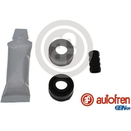 Reparatieset, remklauw AUTOFREN SEINSA D7-394