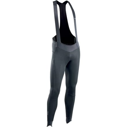Lange koersbroek Northwave Exterme Pro TP