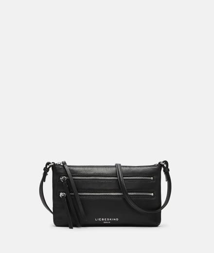 Liebeskind Berlin Enkele Zena-crossbody S