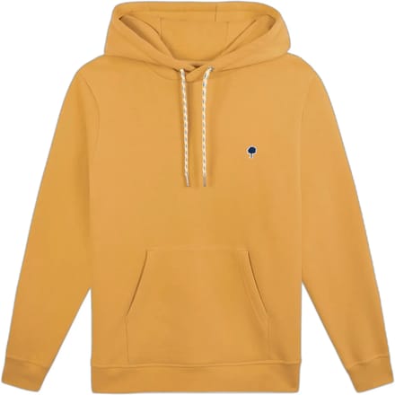 Hoodie Faguo Mesnil
