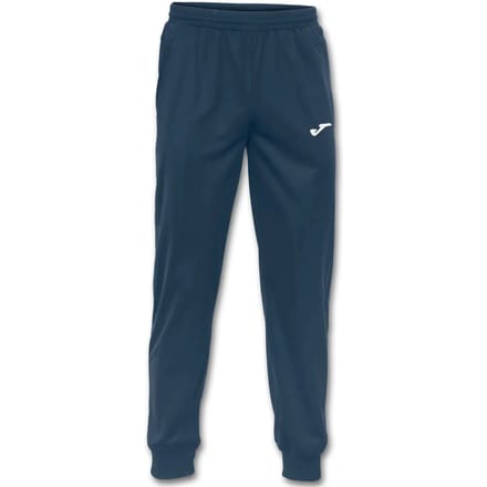 Joma Estadio II Trainingsbroek Polyester - Marine | Maat: L
