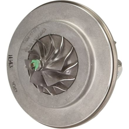 Patroon / CHRA / kernassemblage 3K 53037100537