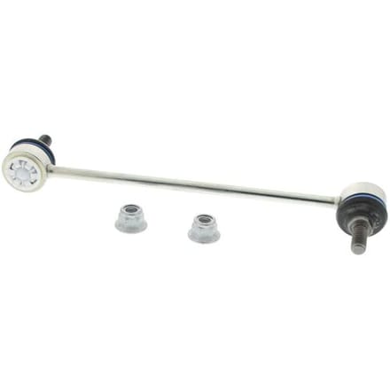 Stabilisatorstang MOOG HY-LS-13468