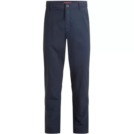 Craghoppers Nosilife Santos Ii Broek Blauw 36 / Regular Man