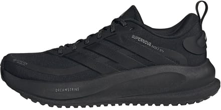 Adidas Performance Supernova Ease 2 Gtx Hardloopschoenen - Dames - Zwart
