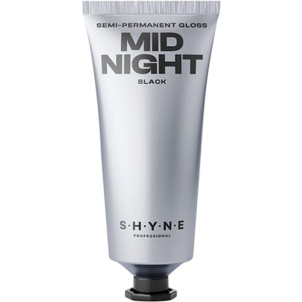 SHYNE Semi-permanent Semi Permanente Haarglans Haarverf Dames 100 ml