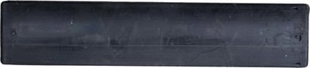 ORIT - Rubber voor H-360/H420 - Clever Grip
