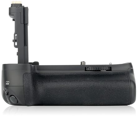 Meike Pro Batterygrip voor Canon EOS 6D MarkII