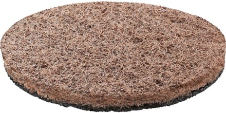 Bosch Home and Garden 1600A023L1 Heavy-duty schuurpad