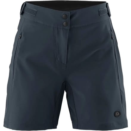 Damesshort Gonso Igna 2.0