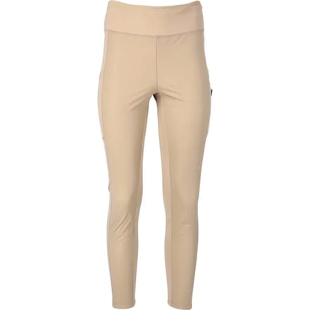Leggings voor dames Endurance Janney