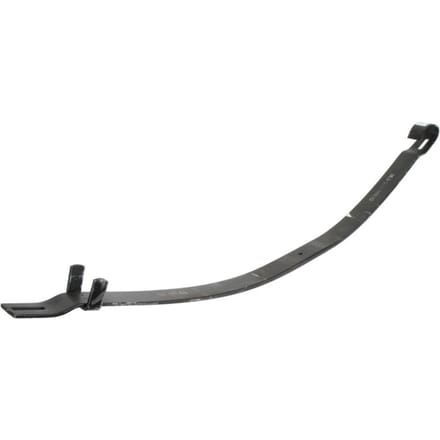 Veerblad MAGNUM TECHNOLOGY MLS-33416002