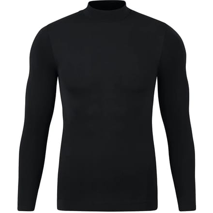 Pullover Jako Skinbalance 2.0