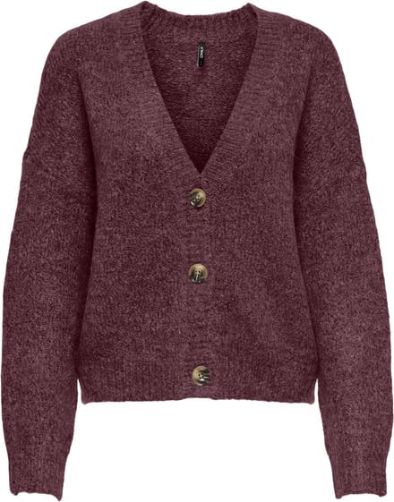 ONLY Carmakoma Vest CARZOEY Vest