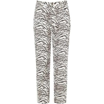 Broek Rinascimento CFC0124715003