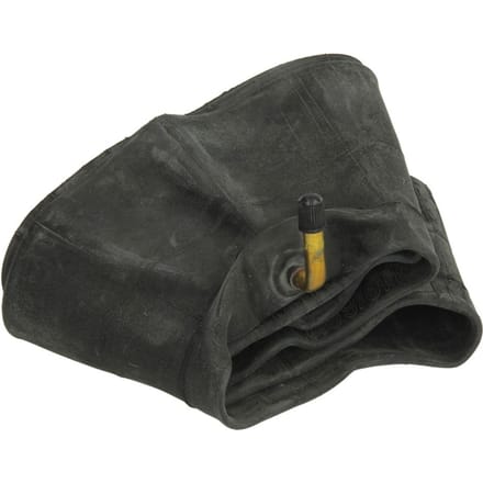 BINNENBAND MICHELIN 10-4.00/110/80-10 (VALVE 1202)