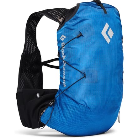 Rugzak Black Diamond Distance 8