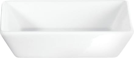 ASA Selection 250°C plus Poletto - Terrinevorm - 38 x 24 x 8 cm
