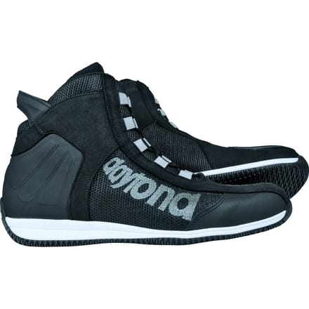 Motorfiets trainers Daytona AC4 WD
