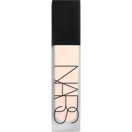 NARS Foundation Natural Matte Longwear Vloeibare foundation Dames 30 ml