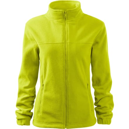 Damesfleece Rimeck 504