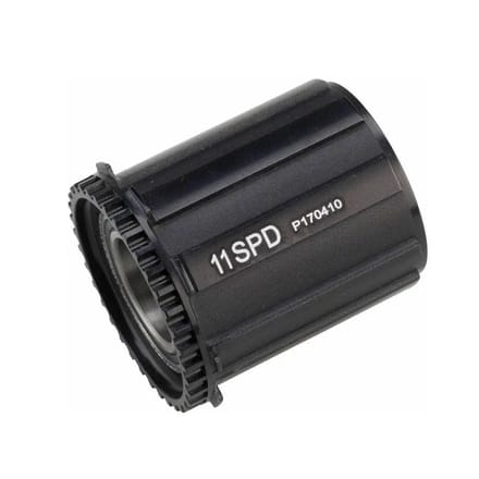 Vrijloop Zipp Cognition V2 Nsw Db/Rb - 11Vit /Shim